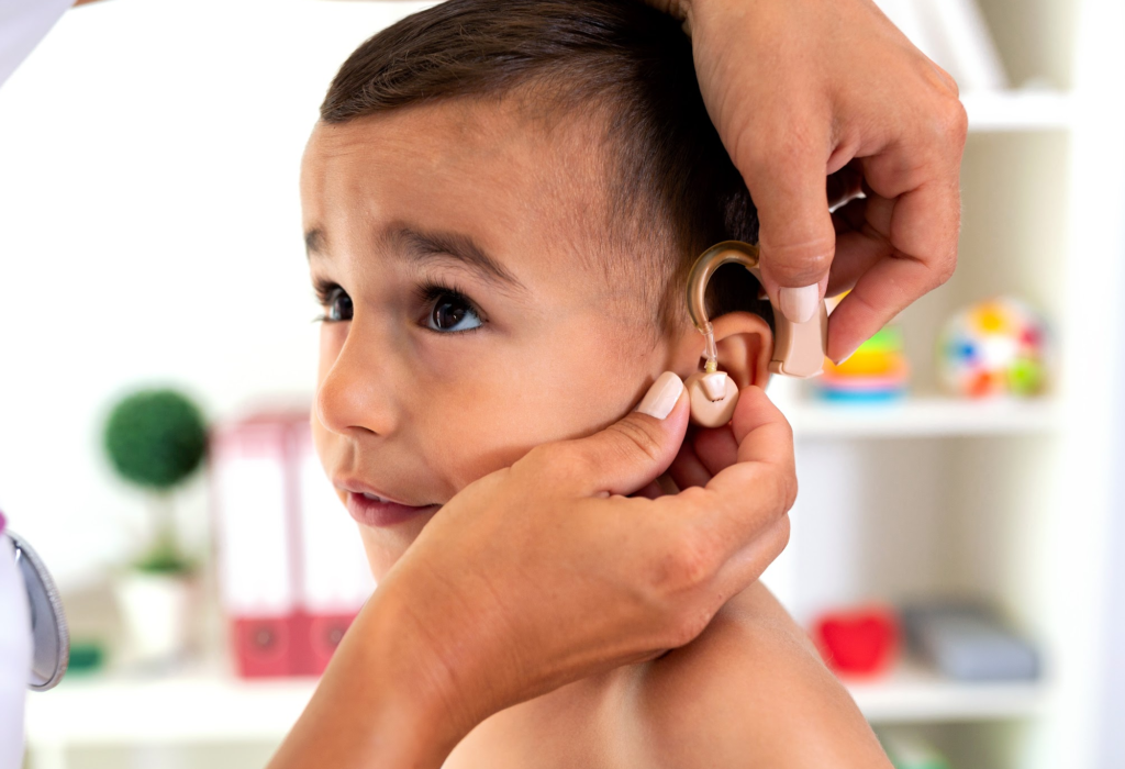 How Much Do Hearing Aids Cost? (Ontario) Dunn Audiology Hearing