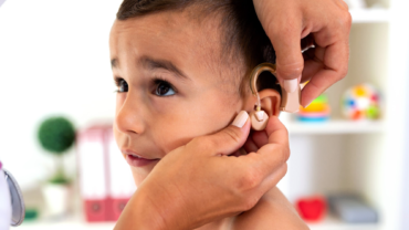 How Much Do Hearing Aids Cost? (Ontario)