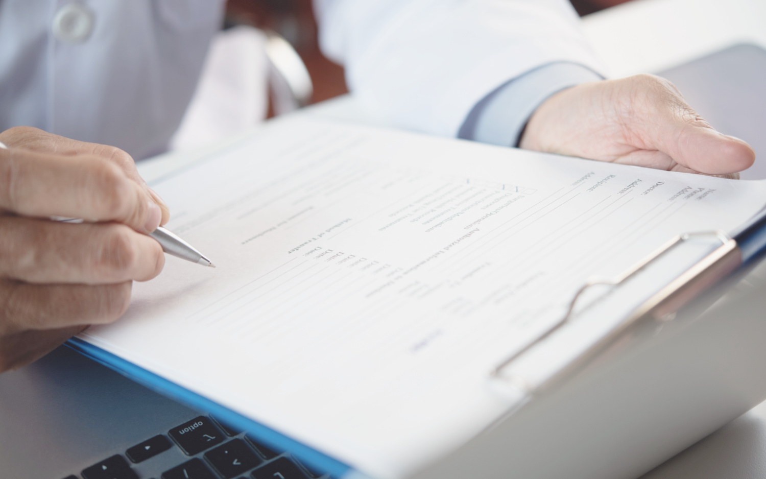 Baseline Hearing Tests Why it's Important Dunn Audiology Hearing